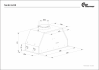 /Files/DigitalAssets/Documents/Dimensional drawings/Cooker hoods/Nordic6220_draw.png